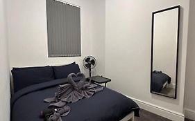 London Westminster Nearby Zone1